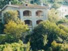 Villa Vendita Centola 