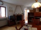 Appartamento Vendita Malborghetto Valbruna 