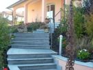 Villa Vendita Godiasco 