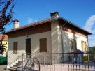 Casa indipendente Vendita Maranzana 
