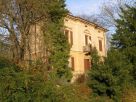 Villa Vendita Lu 