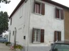 Villetta a schiera Vendita Ostellato 
