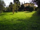 Villa Vendita Ardea 