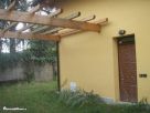 Villa Vendita Grandate 
