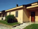 Villa Vendita Annicco 