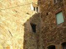 Casa indipendente Vendita Massa Marittima 