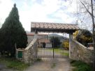 Rustico / Casale Vendita Castiglione Della Pescaia 