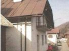 Casa indipendente Vendita Tarvisio 