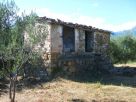 Rustico / Casale Vendita Apricale 