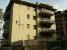 Appartamento Vendita Moggio 