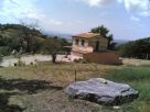 Rustico / Casale Vendita Semproniano 
