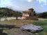 Foto - Rustico / Casale in Vendita