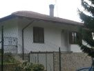 Casa indipendente Vendita Loazzolo 