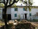 Rustico / Casale Vendita Calosso 