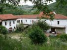 Rustico / Casale Vendita Bubbio 