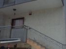 Villa Vendita Mugnano Di Napoli 