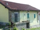 Rustico / Casale Vendita Montechiaro D'Asti 