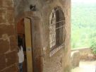Appartamento Vendita Pitigliano 