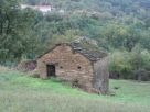 Rustico / Casale Vendita Roccaverano 