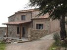 Rustico / Casale Vendita Sorano 