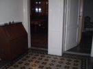 Casa indipendente Vendita Ali' Terme 
