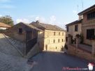 Rustico / Casale Vendita Ponzano Di Fermo 
