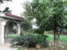 Villa Vendita Genazzano 
