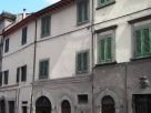 Appartamento Vendita Castel Del Piano 