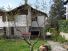 Foto - Villa in Vendita