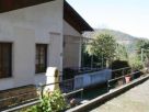 Casa indipendente Vendita Bosia 