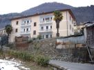 Appartamento Vendita Buglio In Monte 
