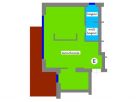 Appartamento Vendita Civitanova Marche 