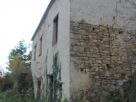 Rustico / Casale Vendita Cortemilia 