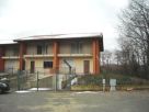 Villetta a schiera Vendita Briga Novarese 