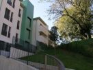 Appartamento Vendita Lambrugo 
