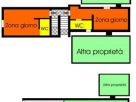 Appartamento Vendita Sansepolcro 