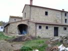 Rustico / Casale Vendita Pratovecchio 