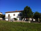 Villa Vendita Montecilfone 