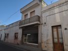 Casa indipendente Vendita Racale 