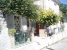 Casa indipendente Vendita Altino 