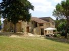 Rustico / Casale Vendita Sansepolcro 