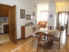 Villetta a schiera Vendita Chianciano Terme 