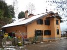Villa Vendita Lanzo Torinese 