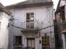 Casa indipendente Vendita Piedimonte Matese 