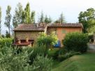 Rustico / Casale Vendita Sansepolcro 