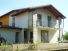 Foto - Villa in Vendita