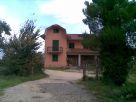 Terreno Vendita Montemiletto 