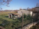 Rustico / Casale Vendita San Leo 