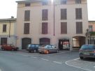 Immobile Vendita Casalpusterlengo 