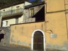 Casa indipendente Vendita Orsomarso 